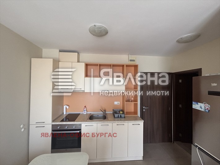 Продава 3-СТАЕН, гр. Несебър, област Бургас