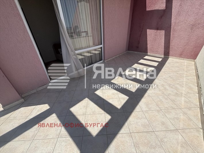 Продава 3-СТАЕН, гр. Несебър, област Бургас, снимка 7 - Апартаменти - 54458843