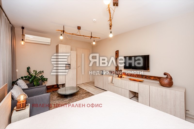 Продава 3-СТАЕН, гр. София, Лозенец, снимка 6 - Апартаменти - 56664701