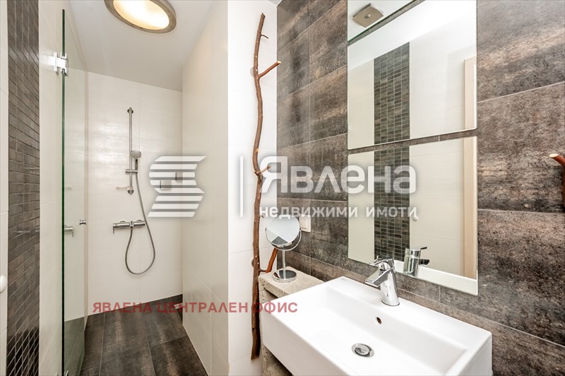 Продава 3-СТАЕН, гр. София, Лозенец, снимка 9 - Апартаменти - 56664701