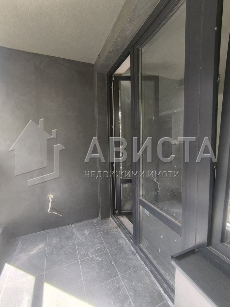 Продава МНОГОСТАЕН, гр. София, Лагера, снимка 5 - Апартаменти - 54781811