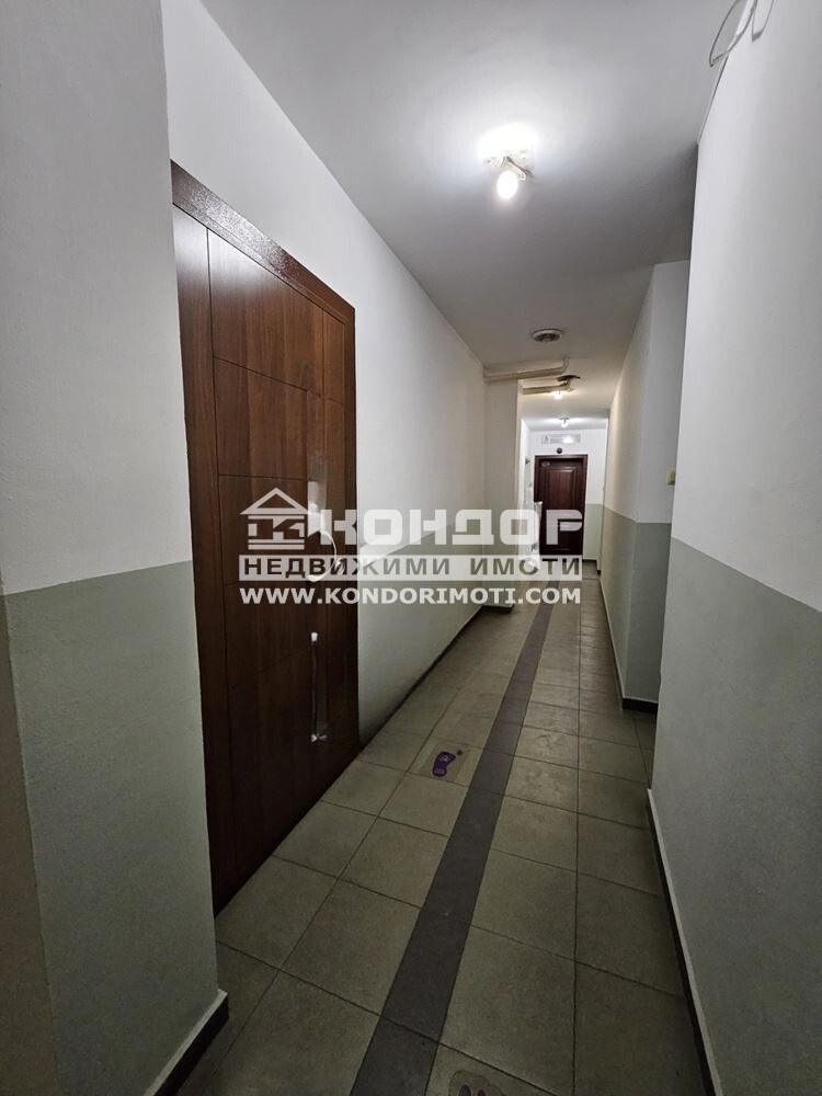 Satılık  Ofis Plovdiv , Karşiyaka , 29 metrekare | 25777775 - görüntü [2]