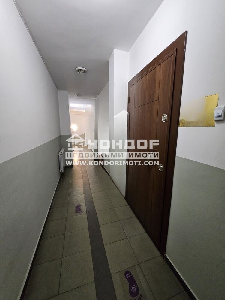 Satılık  Ofis Plovdiv , Karşiyaka , 29 metrekare | 25777775 - görüntü [4]
