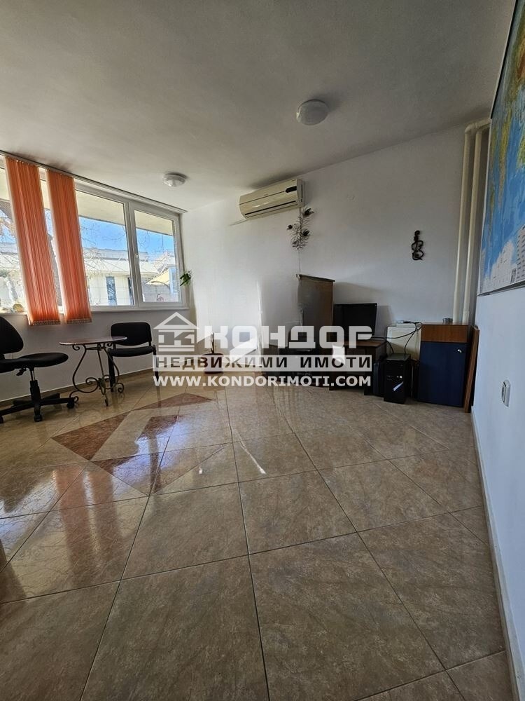 Satılık  Ofis Plovdiv , Karşiyaka , 29 metrekare | 25777775 - görüntü [6]
