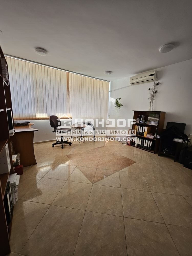 Satılık  Ofis Plovdiv , Karşiyaka , 29 metrekare | 25777775 - görüntü [5]