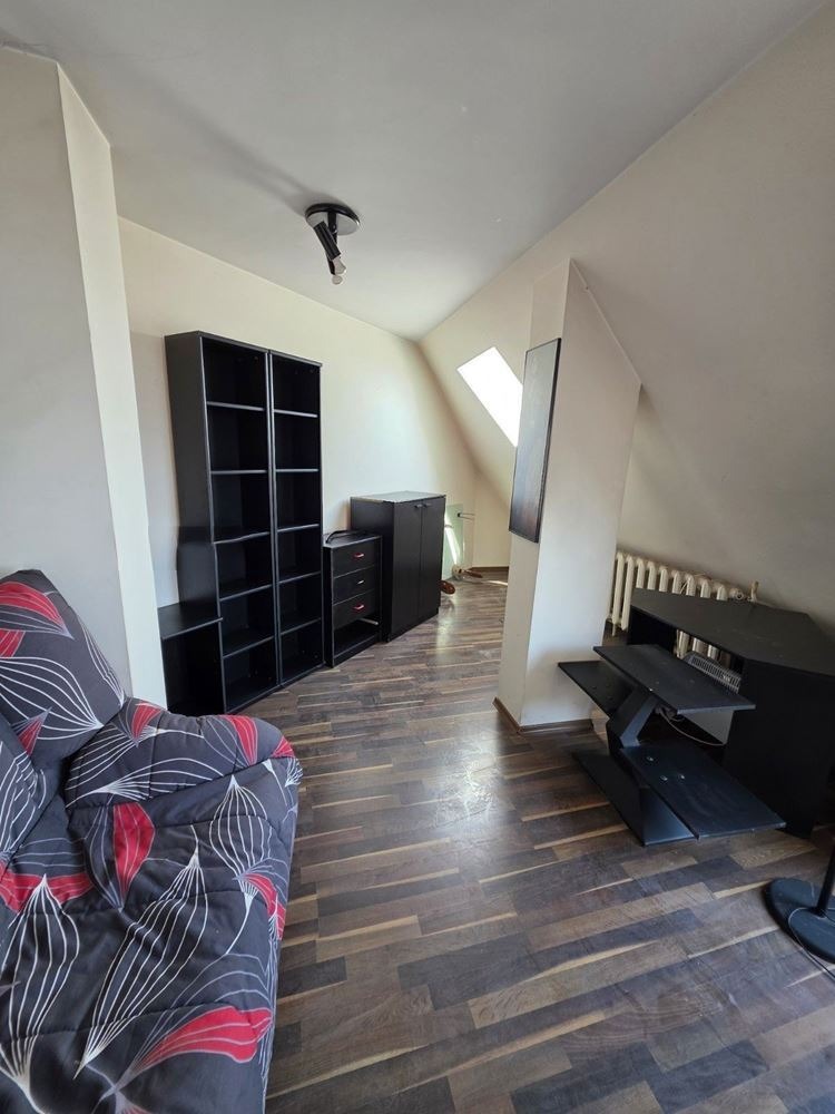 Продается  Студия София , Борово , 56 кв.м | 76175541 - изображение [3]