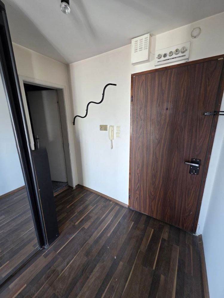 Продается  Студия София , Борово , 56 кв.м | 76175541 - изображение [11]