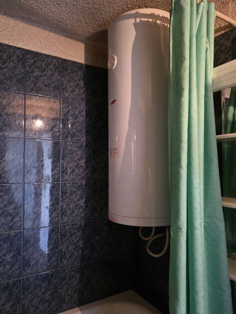 Продается  Студия София , Борово , 56 кв.м | 76175541 - изображение [10]