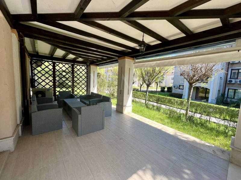 À vendre  Maison région Bourgas , Sozopol , 145 m² | 49742952 - image [8]