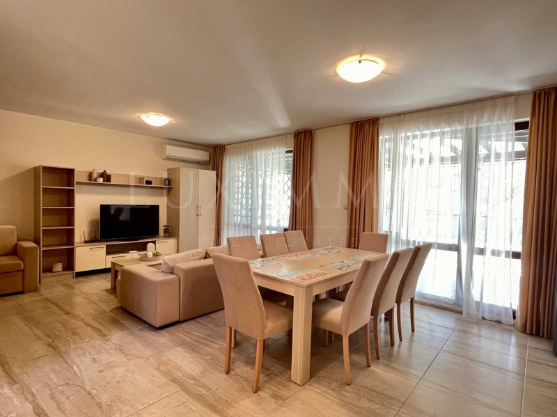 À vendre  Maison région Bourgas , Sozopol , 145 m² | 49742952 - image [10]