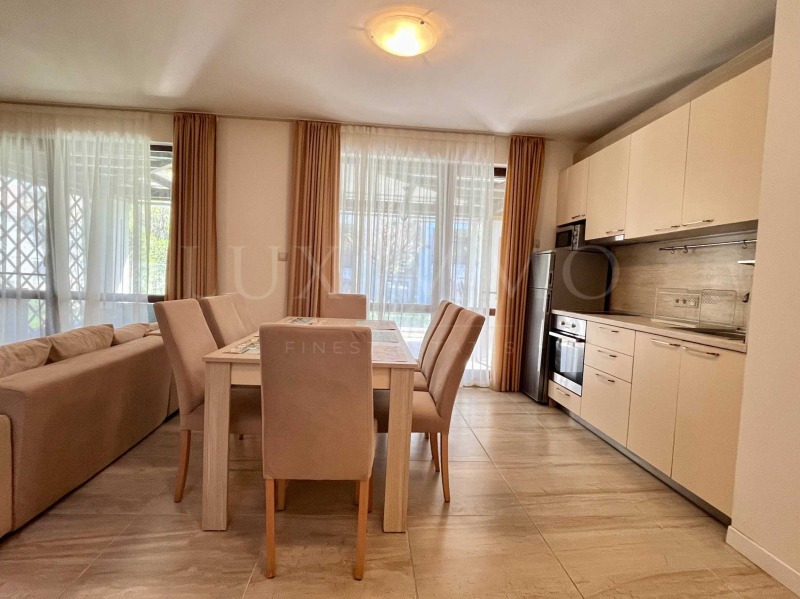 À vendre  Maison région Bourgas , Sozopol , 145 m² | 49742952 - image [11]