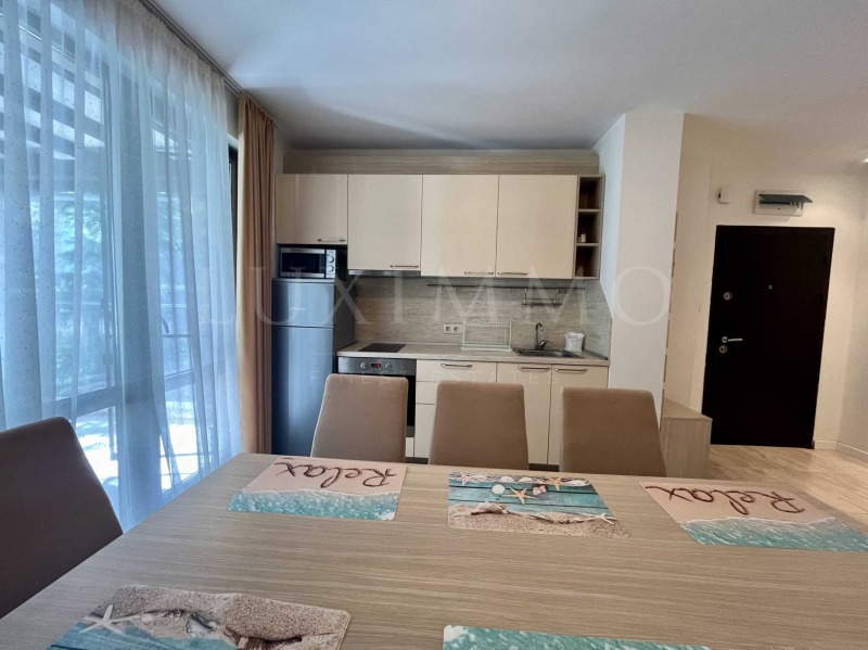 À vendre  Maison région Bourgas , Sozopol , 145 m² | 49742952 - image [15]