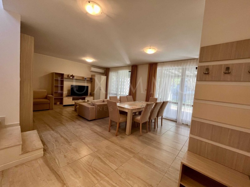 À vendre  Maison région Bourgas , Sozopol , 145 m² | 49742952 - image [14]