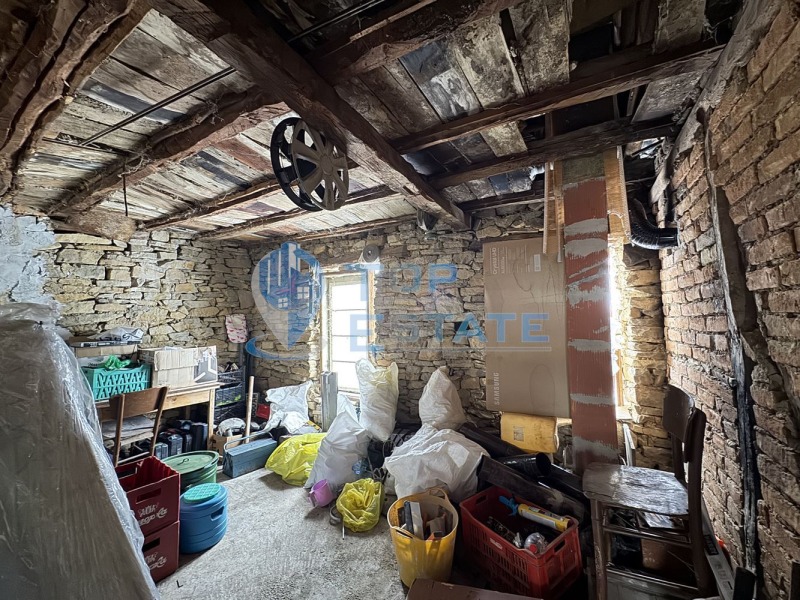 Продава КЪЩА, с. Скалско, област Габрово, снимка 8 - Къщи - 49258780