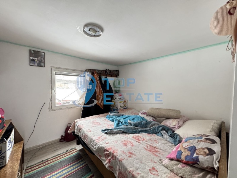 Продава КЪЩА, с. Скалско, област Габрово, снимка 5 - Къщи - 49258780