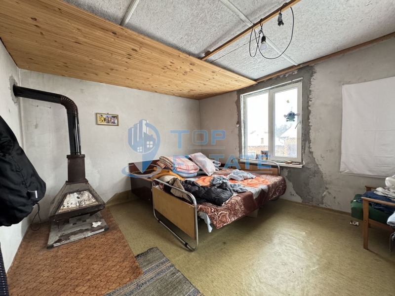 Продава КЪЩА, с. Скалско, област Габрово, снимка 6 - Къщи - 49258780