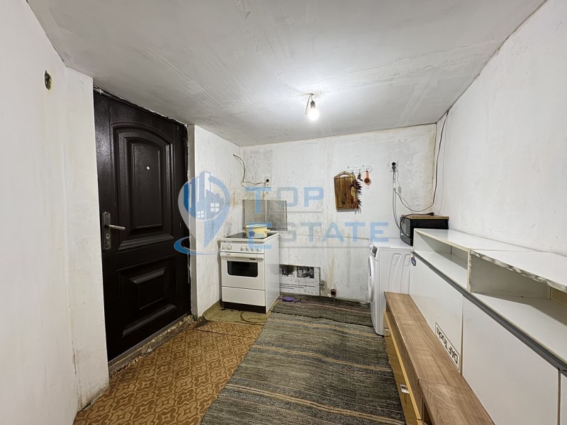 Продава КЪЩА, с. Скалско, област Габрово, снимка 4 - Къщи - 49258780