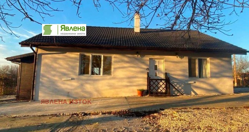 Προς πώληση  σπίτι περιοχή Σόφια , Ραιοβο , 105 τ.μ | 21436285