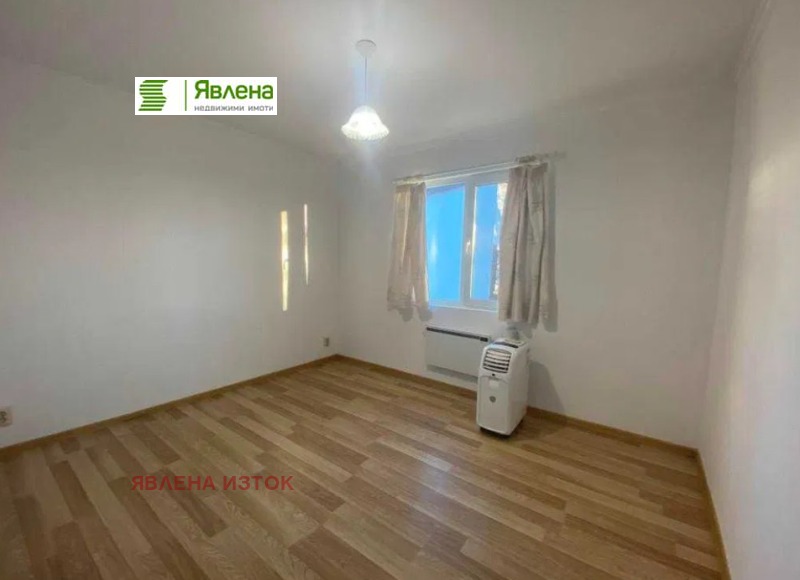 Προς πώληση  σπίτι περιοχή Σόφια , Ραιοβο , 105 τ.μ | 21436285 - εικόνα [5]