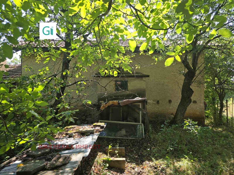 Na prodej  Dům oblast Blagoevgrad , Leško , 56 m2 | 61064909 - obraz [12]