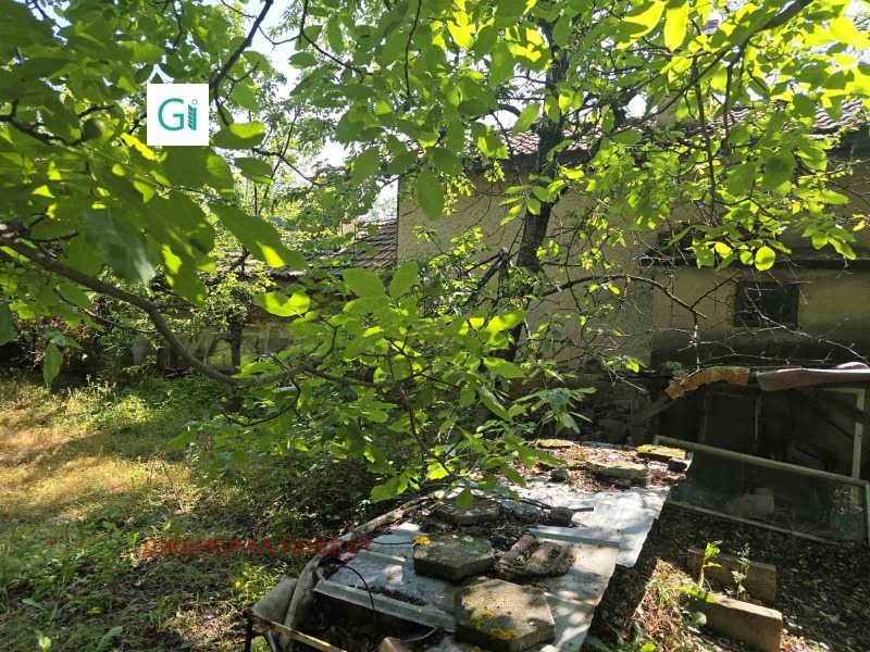 Na prodej  Dům oblast Blagoevgrad , Leško , 56 m2 | 61064909 - obraz [11]