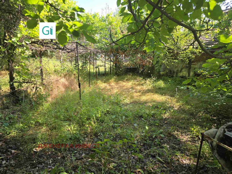 Na prodej  Dům oblast Blagoevgrad , Leško , 56 m2 | 61064909 - obraz [10]
