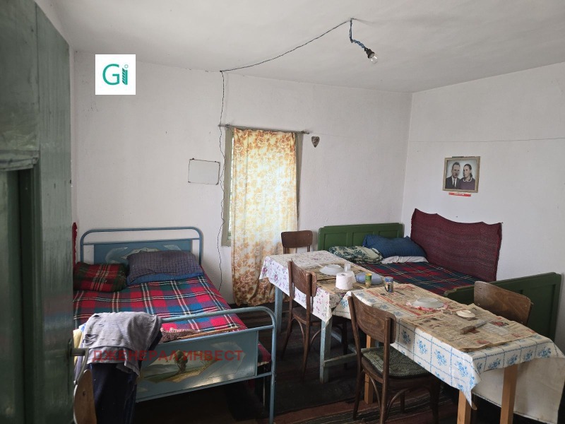 Na prodej  Dům oblast Blagoevgrad , Leško , 56 m2 | 61064909 - obraz [16]