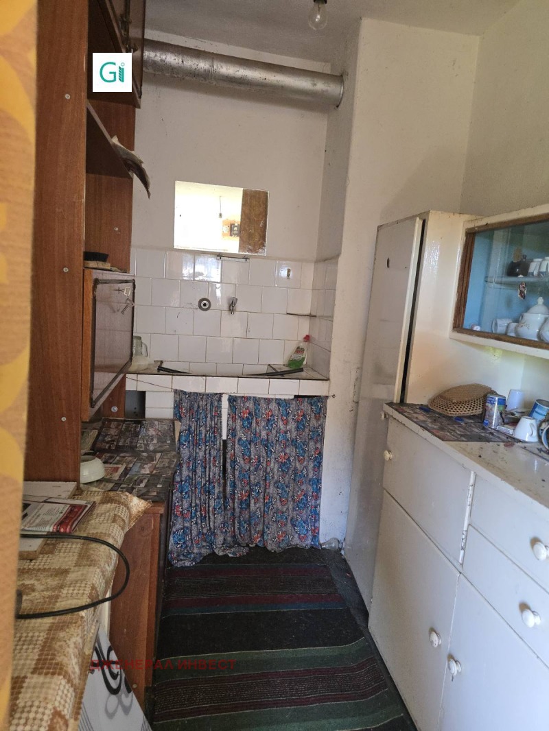 Na prodej  Dům oblast Blagoevgrad , Leško , 56 m2 | 61064909 - obraz [15]