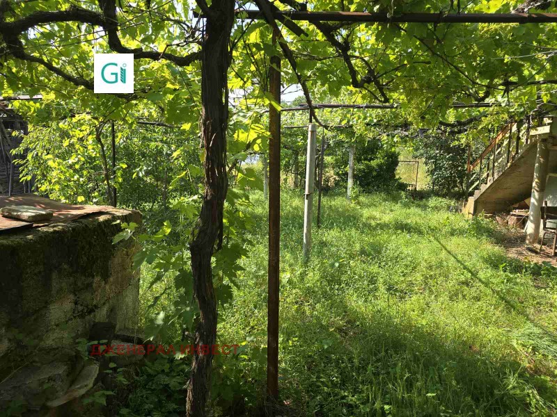 Na prodej  Dům oblast Blagoevgrad , Leško , 56 m2 | 61064909 - obraz [2]
