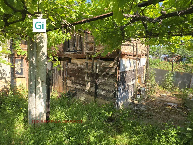 Na prodej  Dům oblast Blagoevgrad , Leško , 56 m2 | 61064909 - obraz [8]