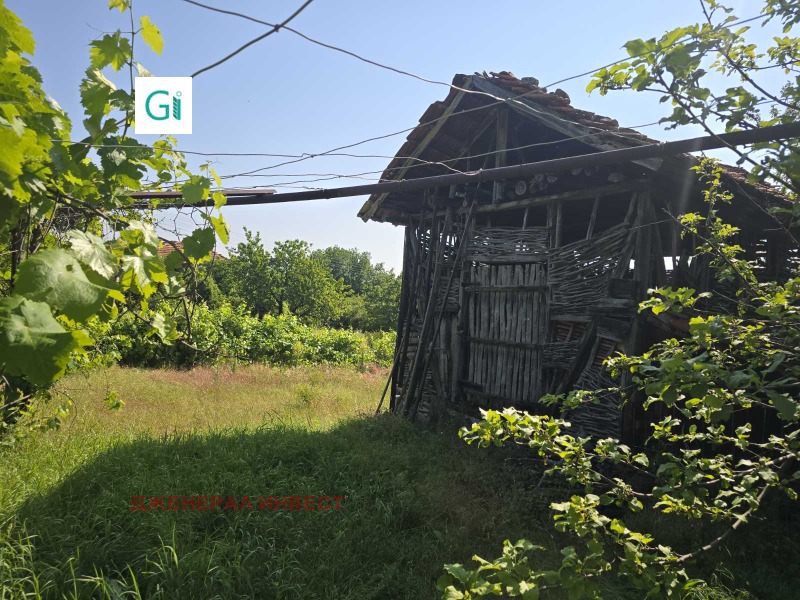 Na prodej  Dům oblast Blagoevgrad , Leško , 56 m2 | 61064909 - obraz [5]