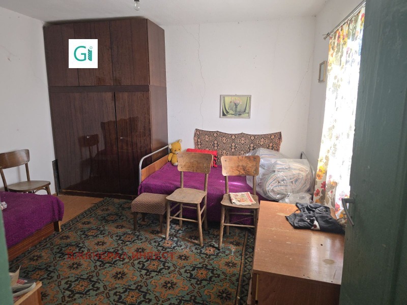 Na prodej  Dům oblast Blagoevgrad , Leško , 56 m2 | 61064909 - obraz [14]