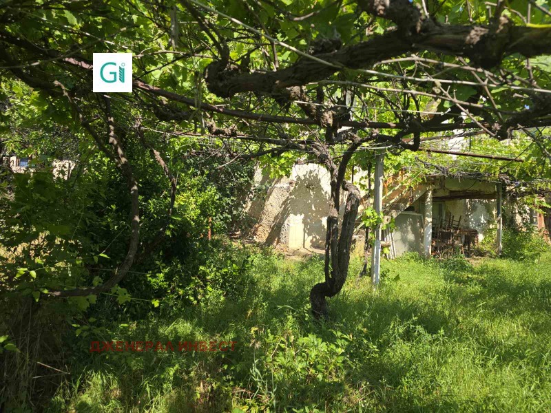 Na prodej  Dům oblast Blagoevgrad , Leško , 56 m2 | 61064909 - obraz [13]