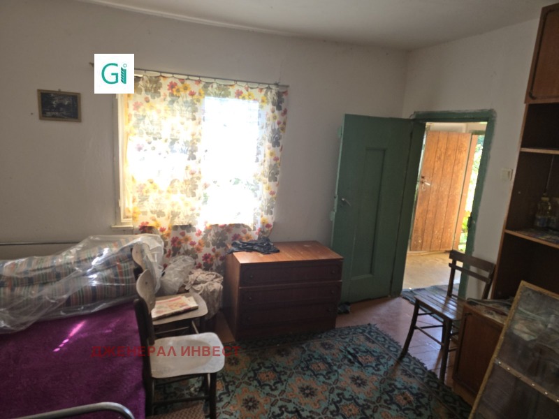 Na prodej  Dům oblast Blagoevgrad , Leško , 56 m2 | 61064909 - obraz [17]