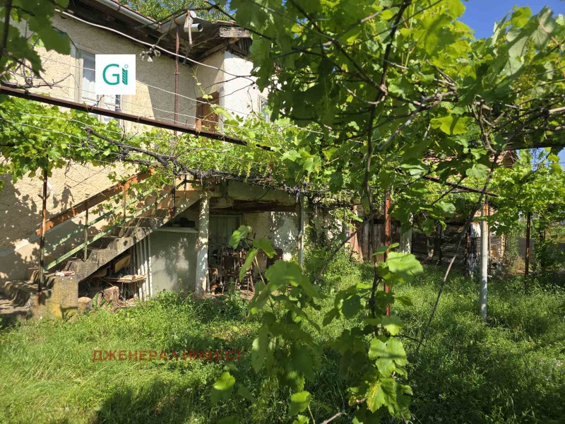 Na prodej  Dům oblast Blagoevgrad , Leško , 56 m2 | 61064909 - obraz [6]