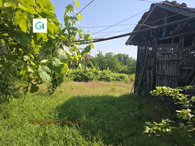 Na prodej  Dům oblast Blagoevgrad , Leško , 56 m2 | 61064909 - obraz [4]
