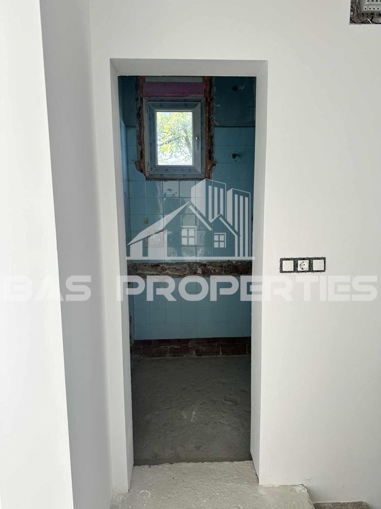 Продава  Къща град София , гр. Банкя , 243 кв.м | 58424250 - изображение [10]