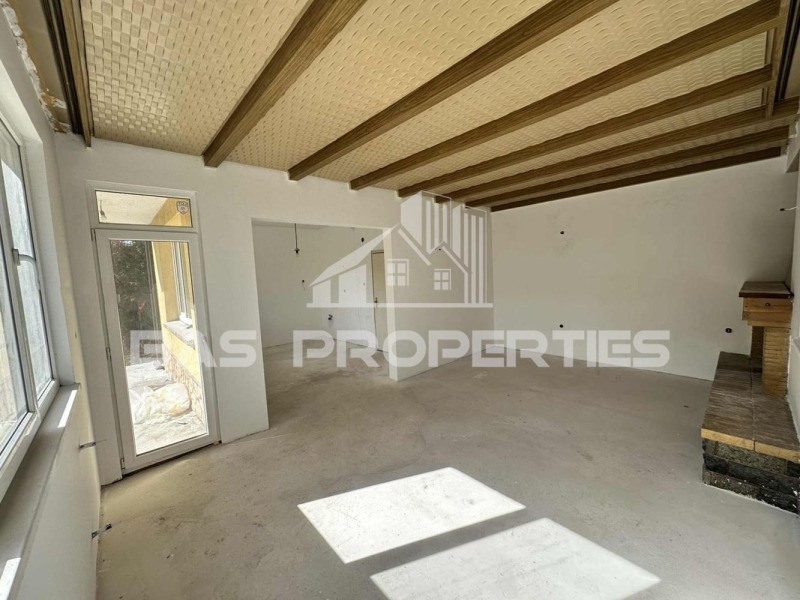 Продава  Къща град София , гр. Банкя , 243 кв.м | 58424250 - изображение [3]