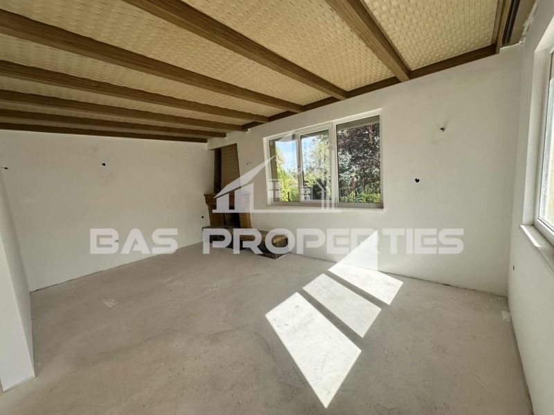Продава  Къща град София , гр. Банкя , 243 кв.м | 58424250 - изображение [2]