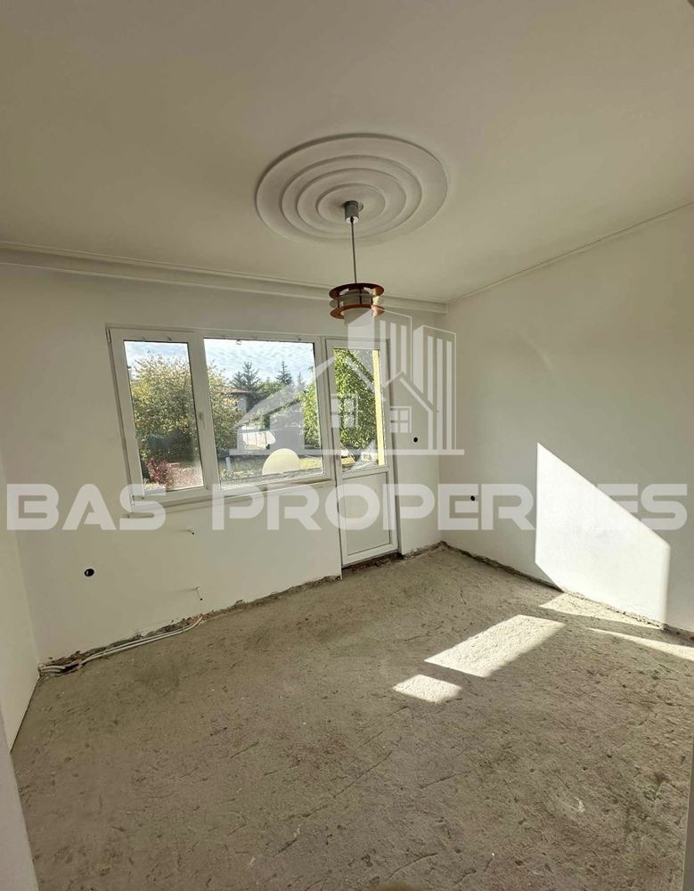 Продава  Къща град София , гр. Банкя , 243 кв.м | 58424250 - изображение [6]