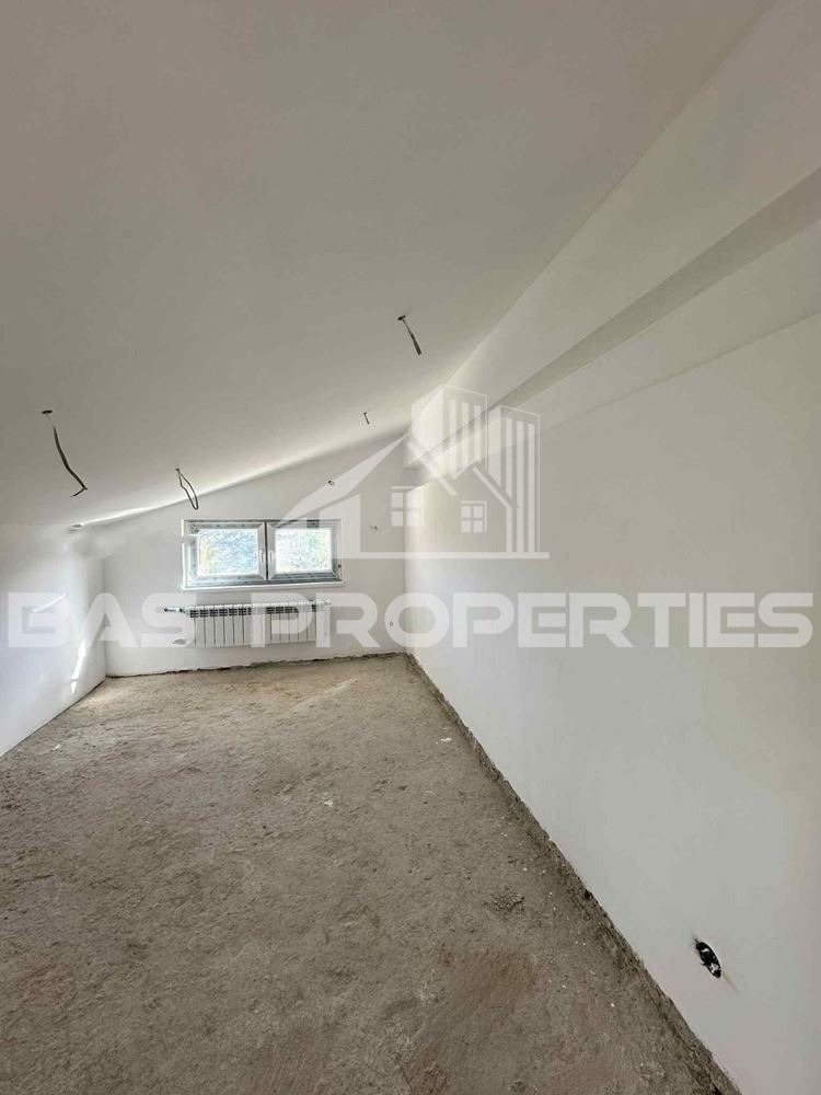 Продава  Къща град София , гр. Банкя , 243 кв.м | 58424250 - изображение [5]