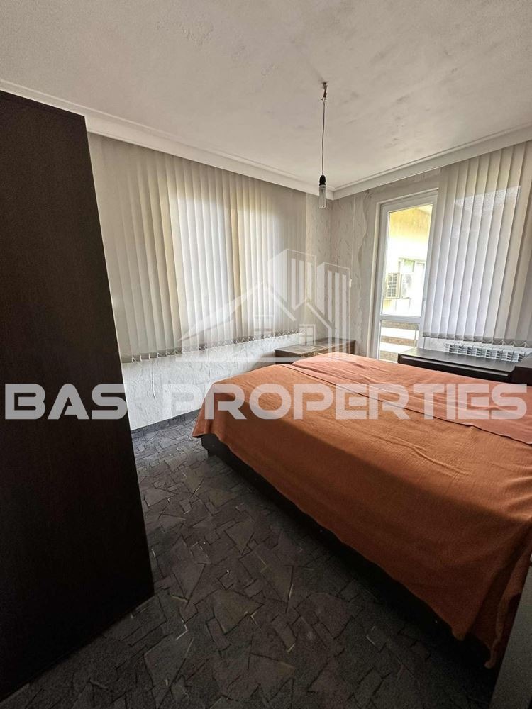 Продава  Къща град София , гр. Банкя , 243 кв.м | 58424250 - изображение [7]