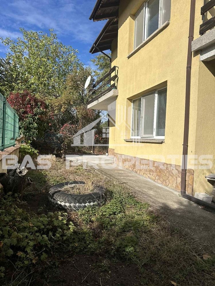 Продава  Къща град София , гр. Банкя , 243 кв.м | 58424250
