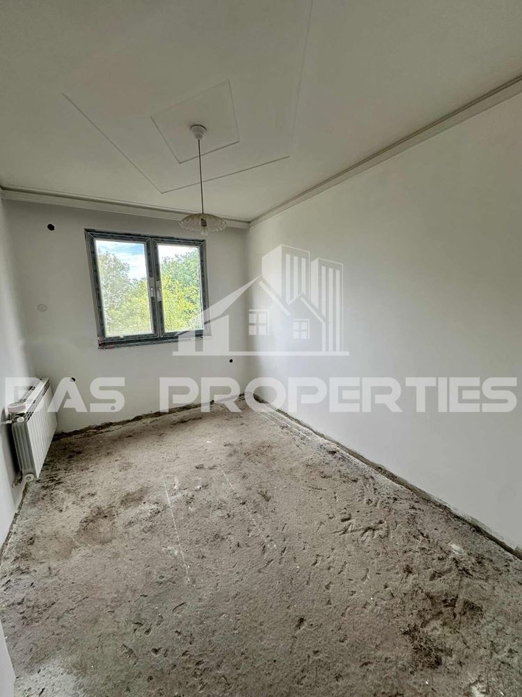 Продава  Къща град София , гр. Банкя , 243 кв.м | 58424250 - изображение [12]