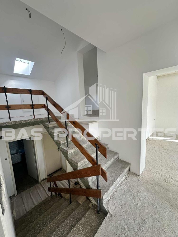 Продава  Къща град София , гр. Банкя , 243 кв.м | 58424250 - изображение [8]