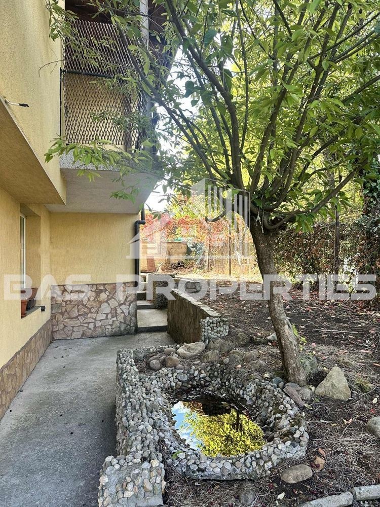 Продава  Къща град София , гр. Банкя , 243 кв.м | 58424250 - изображение [16]