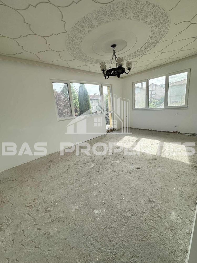 Продава  Къща град София , гр. Банкя , 243 кв.м | 58424250 - изображение [4]