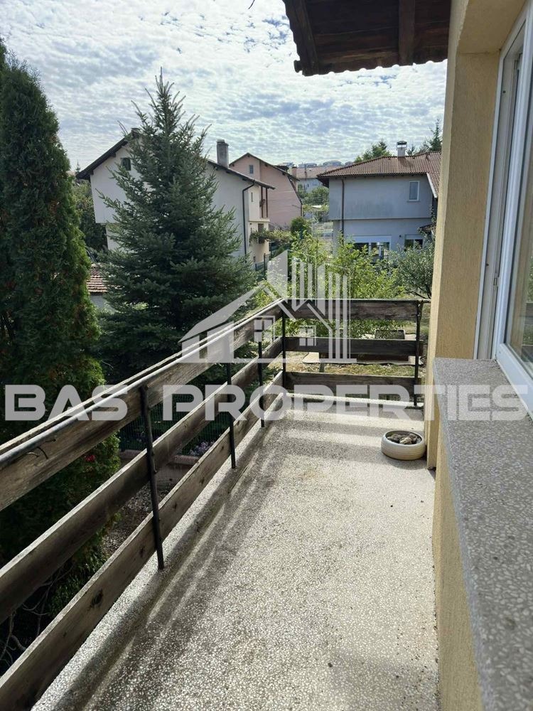 Продава  Къща град София , гр. Банкя , 243 кв.м | 58424250 - изображение [14]