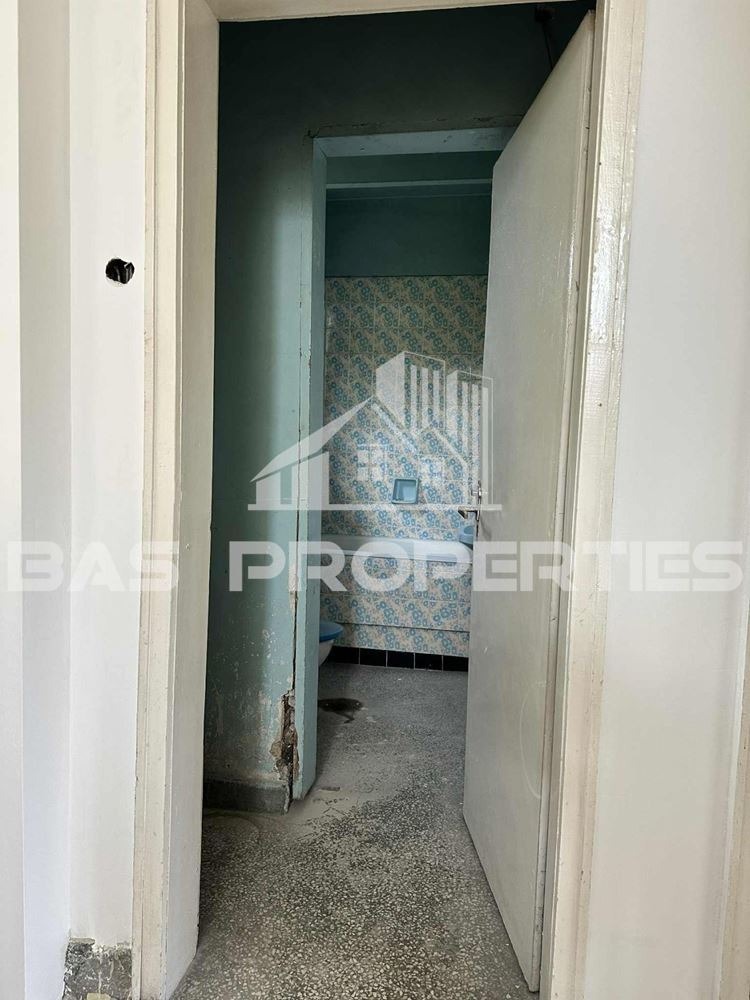 Продава  Къща град София , гр. Банкя , 243 кв.м | 58424250 - изображение [9]