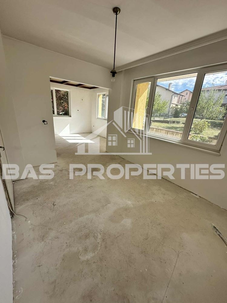 Продава  Къща град София , гр. Банкя , 243 кв.м | 58424250 - изображение [13]